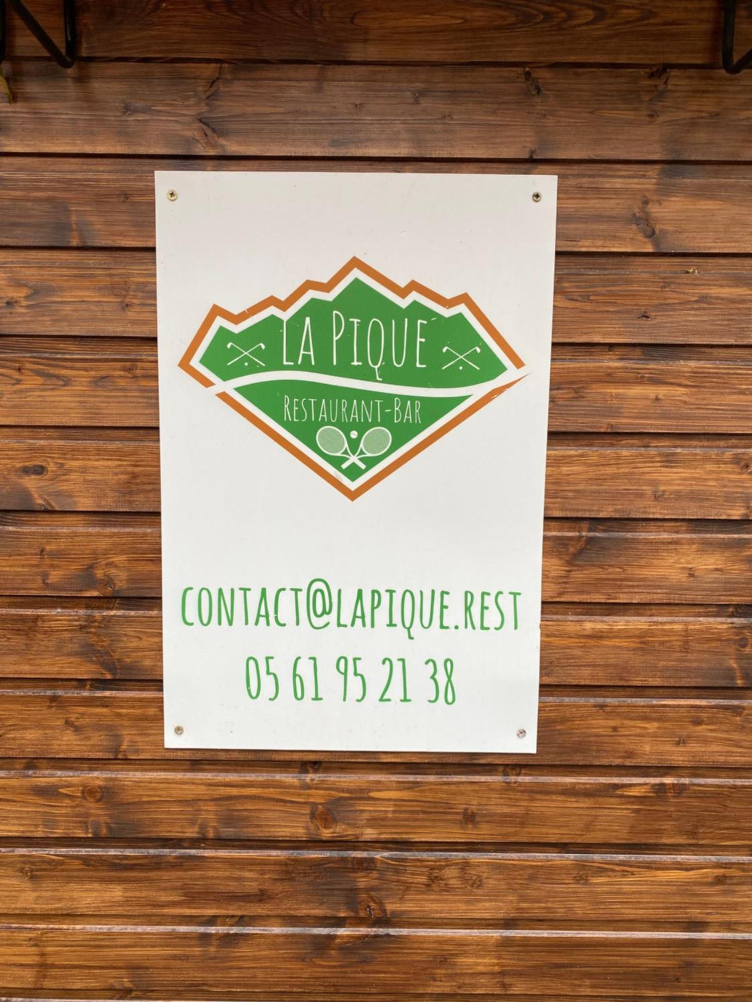 Newly Renovated Ground Floor Apartment Close To Thermes Bagneres-de-Luchon Exterior foto